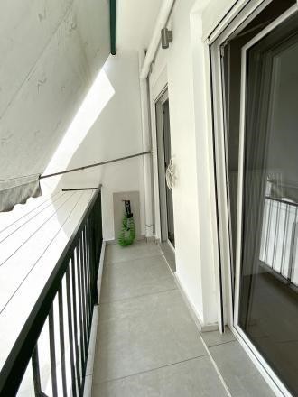 Διαμέρισμα 73 τ.μ. προς πώληση, Νέος Κόσμος