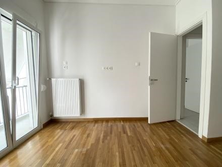 Διαμέρισμα 73 τ.μ. προς πώληση, Νέος Κόσμος