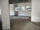 Store 366sqm for rent-Acharnes