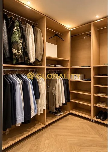 Store 64 sqm for rent, Kolonaki