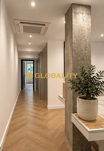 Store 64 sqm for rent, Kolonaki