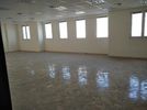 Office 420sqm for sale-Nea Ionia