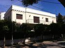 Detached home 355sqm for sale-Chalandri