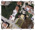 Land plot 200sqm for sale-Chalandri