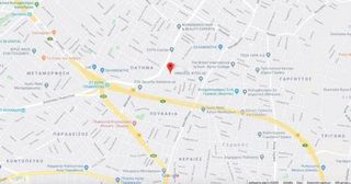 Οικόπεδο 516 τ.μ. για πώληση