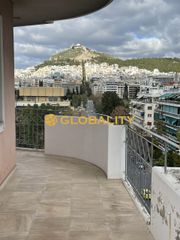 Maisonette 160 sqm for sale