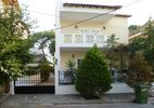 Detached home 310sqm for sale-Kifisia