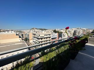 Μεζονέτα 269 τ.μ. για πώληση