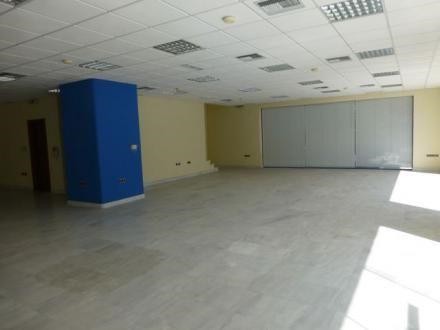 Γραφείο 1.000 τ.μ. πρός ενοικίαση, Αθήνα - Βόρεια Προάστια, Χαλάνδρι
