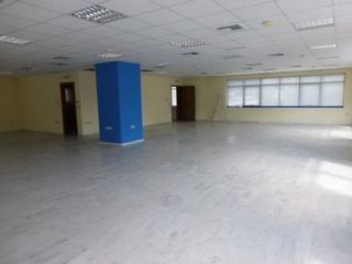 Γραφείο 1.000 τ.μ. για ενοικίαση