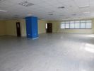 Office 1.000sqm for rent-Chalandri