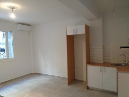 Διαμέρισμα 30 τ.μ. πρός πώληση, Αθήνα - Κέντρο, Παγκράτι