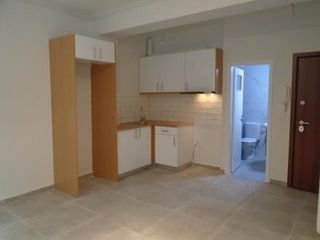 Apartment 30 sqm for sale