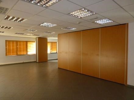 Κατάστημα 800 τ.μ. πρός ενοικίαση, Αθήνα - Βόρεια Προάστια, Χαλάνδρι