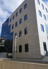 Κατάστημα 800 τ.μ. για ενοικίαση