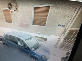 Αποθήκη 126 τ.μ. για πώληση