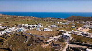Οικόπεδο 10.652 τ.μ. για πώληση