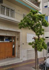 Apartment 50 sqm for sale