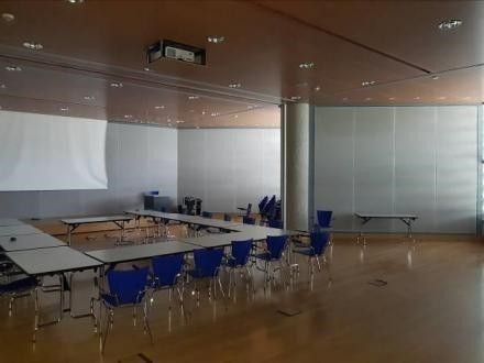 Γραφείο 856 τ.μ. πρός ενοικίαση, Αθήνα - Βόρεια Προάστια, Κηφισιά