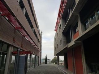 Γραφείο 856 τ.μ. για ενοικίαση
