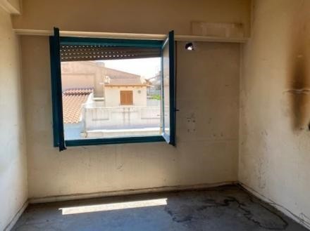 Διαμέρισμα 52 τ.μ. πρός πώληση, Αθήνα - Κέντρο, Κέντρο