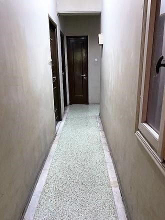 Διαμέρισμα 52 τ.μ. πρός πώληση, Αθήνα - Κέντρο, Κέντρο