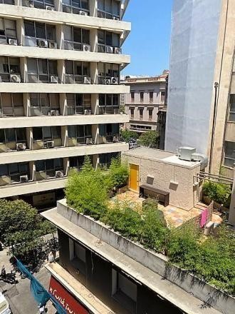Διαμέρισμα 52 τ.μ. πρός πώληση, Αθήνα - Κέντρο, Κέντρο