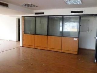 Κτίριο 3.500 τ.μ. για πώληση, Αθήνα - Κέντρο, Κέντρο-thumb-4