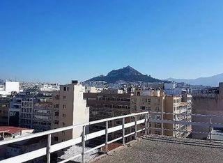 Κτίριο 3.500 τ.μ. για πώληση, Αθήνα - Κέντρο, Κέντρο-thumb-2