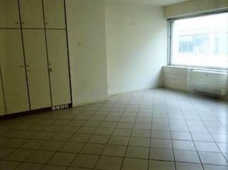 Κτίριο 3.500 τ.μ. για πώληση, Αθήνα - Κέντρο, Κέντρο-thumb-8