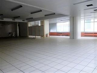 Κτίριο 3.500 τ.μ. για πώληση, Αθήνα - Κέντρο, Κέντρο-thumb-5