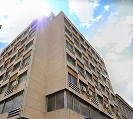 Κτίριο 3.500 τ.μ. για πώληση, Αθήνα - Κέντρο, Κέντρο-thumb-3