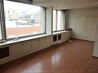 Κτίριο 3.500 τ.μ. για πώληση, Αθήνα - Κέντρο, Κέντρο-thumb-7