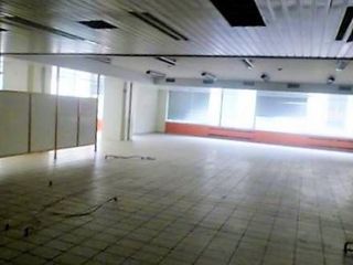 Κτίριο 3.500 τ.μ. για πώληση, Αθήνα - Κέντρο, Κέντρο-thumb-6