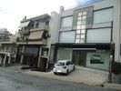 Store 850sqm for rent-Ampelokipoi - Pentagon