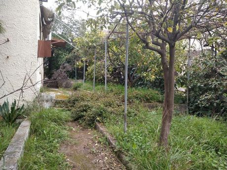 Οικόπεδο 366 τ.μ. για πώληση