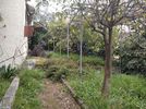 Land plot 366sqm for sale-Lykovrisi