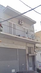 Κτίριο 231,28 τ.μ. για πώληση