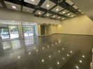 Store 320sqm for rent-Ampelokipoi - Pentagon