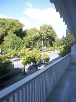 Apartment 230sqm for sale-Kolonaki - Likavitos
