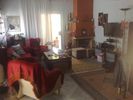 Maisonette 186sqm for sale-Kaisariani