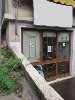 Κατάστημα 66 τ.μ. για πώληση