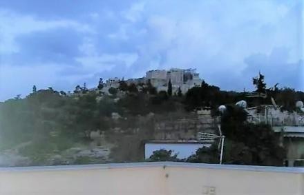 Μονοκατοικία 360 τ.μ. πρός πώληση, Αθήνα - Κέντρο, Ιστορικό Κέντρο
