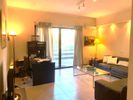 Apartment 86sqm for sale-Marousi