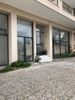 Office 170sqm for rent-Nea Philadelfia