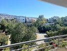 Apartment 150sqm for sale-Voula