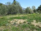 Land plot 2.640sqm for sale-Acharnes