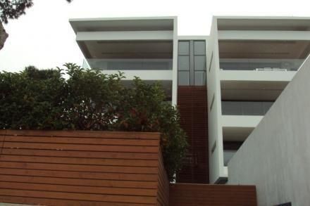 Apartment 152sqm for sale-Elliniko