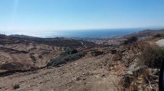Αγροτεμάχια 4.023 τ.μ. για πώληση