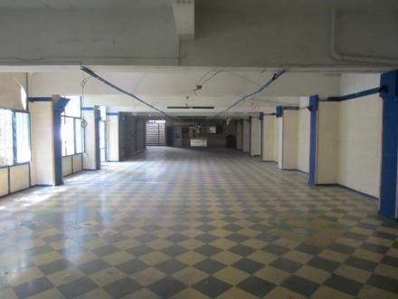 Store 350sqm for sale-Nea Philadelfia